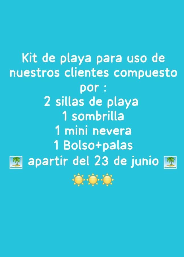 Alazan Jerez Iv-Parking Gratis-Wifi-Netflix Apartment Jerez de la Frontera Luaran gambar